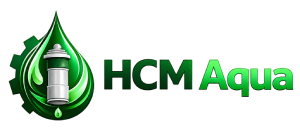 Hcm Aqua
