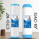 CTO-10