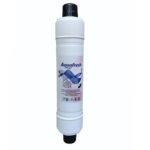 Carbon Filter